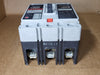 WESTINGHOUSE 7 Amp, 3 Pole, 600 Volts Motor Circuit Breaker HMCP007C0S