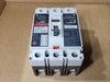 WESTINGHOUSE 7 Amp, 3 Pole, 600 Volts Motor Circuit Breaker HMCP007C0S