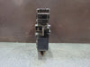 FEDERAL PIONEER 40 Amp, 1 Pole, 120/240 Volts Circuit Breaker NA140