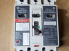 WESTINGHOUSE 7 Amp, 3 Pole, 600 Volts Motor Circuit Breaker HMCP007C0S