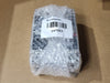 WESTINGHOUSE 7 Amp, 3 Pole, 600 Volts Motor Circuit Breaker HMCP007C0S