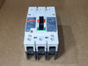 EATON 30 Amp, 3 Pole, 480 Volts Motor Circuit Breaker HMCPE030H1C