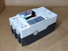 EATON 30 Amp, 3 Pole, 480 Volts Motor Circuit Breaker HMCPE030H1C