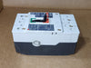 EATON 30 Amp, 3 Pole, 480 Volts Motor Circuit Breaker HMCPE030H1C