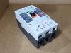 EATON 30 Amp, 3 Pole, 480 Volts Motor Circuit Breaker HMCPE030H1C