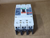 EATON 30 Amp, 3 Pole, 480 Volts Motor Circuit Breaker HMCPE030H1C