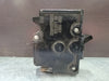 FEDERAL PIONEER 40 Amp, 1 Pole, 120/240 Volts Circuit Breaker NA140
