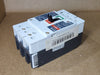 EATON 30 Amp, 3 Pole, 480 Volts Motor Circuit Breaker HMCPE030H1C