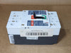 EATON 30 Amp, 3 Pole, 480 Volts Motor Circuit Breaker HMCPE030H1C