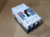 EATON 30 Amp, 3 Pole, 480 Volts Motor Circuit Breaker HMCPE030H1C