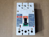 EATON 30 Amp, 3 Pole, 480 Volts Motor Circuit Breaker HMCPE030H1C