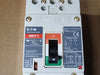 EATON 30 Amp, 3 Pole, 480 Volts Motor Circuit Breaker HMCPE030H1C