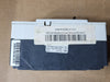 EATON 30 Amp, 3 Pole, 480 Volts Motor Circuit Breaker HMCPE030H1C