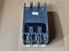 EATON 30 Amp, 3 Pole, 480 Volts Motor Circuit Breaker HMCPE030H1C