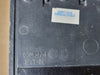 EATON 30 Amp, 3 Pole, 480 Volts Motor Circuit Breaker HMCPE030H1C