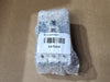 EATON 30 Amp, 3 Pole, 480 Volts Motor Circuit Breaker HMCPE030H1C