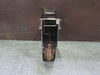 FEDERAL PIONEER 40 Amp, 1 Pole, 120/240 Volts Circuit Breaker NA140