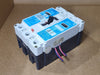 EATON CUTLER-HAMMER 15 Amp, 3 Pole, 600 Volts Circuit Breaker FDB3015S