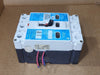 EATON CUTLER-HAMMER 15 Amp, 3 Pole, 600 Volts Circuit Breaker FDB3015S