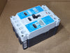 EATON CUTLER-HAMMER 15 Amp, 3 Pole, 600 Volts Circuit Breaker FDB3015S
