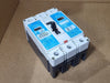EATON CUTLER-HAMMER 15 Amp, 3 Pole, 600 Volts Circuit Breaker FDB3015S