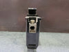 FEDERAL PIONEER 40 Amp, 1 Pole, 120/240 Volts Circuit Breaker NA140