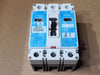 EATON CUTLER-HAMMER 15 Amp, 3 Pole, 600 Volts Circuit Breaker FDB3015S