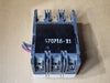 EATON CUTLER-HAMMER 15 Amp, 3 Pole, 600 Volts Circuit Breaker FDB3015S