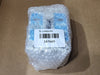 EATON CUTLER-HAMMER 15 Amp, 3 Pole, 600 Volts Circuit Breaker FDB3015S