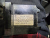 FEDERAL PIONEER 40 Amp, 1 Pole, 120/240 Volts Circuit Breaker NA140