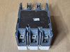ALLEN-BRADLEY 15 Amp, 3 Pole, 600 Volts Motor Circuit Breaker 140M-I8P-C15S-M