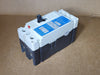 WESTINGHOUSE 30 Amp, 2 Pole, 600 Volts Circuit Breaker FD2030