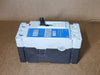 WESTINGHOUSE 30 Amp, 2 Pole, 600 Volts Circuit Breaker FD2030