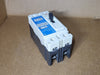 WESTINGHOUSE 30 Amp, 2 Pole, 600 Volts Circuit Breaker FD2030