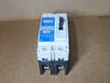 WESTINGHOUSE 30 Amp, 2 Pole, 600 Volts Circuit Breaker FD2030