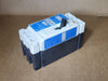 WESTINGHOUSE 30 Amp, 2 Pole, 600 Volts Circuit Breaker FD2030