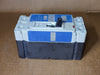 WESTINGHOUSE 30 Amp, 2 Pole, 600 Volts Circuit Breaker FD2030