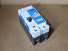 WESTINGHOUSE 30 Amp, 2 Pole, 600 Volts Circuit Breaker FD2030