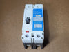 WESTINGHOUSE 30 Amp, 2 Pole, 600 Volts Circuit Breaker FD2030