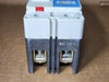 WESTINGHOUSE 30 Amp, 2 Pole, 600 Volts Circuit Breaker FD2030