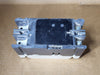 WESTINGHOUSE 30 Amp, 2 Pole, 600 Volts Circuit Breaker FD2030