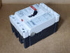 EATON 15 Amp, 3 Pole, 600 Volts Industrial Circuit Breaker FD3015BP10