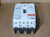 EATON 15 Amp, 3 Pole, 600 Volts Industrial Circuit Breaker FD3015BP10