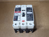 EATON 7 Amp, 3 Pole, 600 Volts Motor Circuit Breaker HMCP007C08