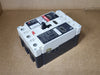 EATON 7 Amp, 3 Pole, 600 Volts Motor Circuit Breaker HMCP007C08