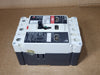 EATON 7 Amp, 3 Pole, 600 Volts Motor Circuit Breaker HMCP007C08