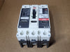 EATON 7 Amp, 3 Pole, 600 Volts Motor Circuit Breaker HMCP007C08
