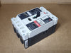 EATON 7 Amp, 3 Pole, 600 Volts Motor Circuit Breaker HMCP007C08