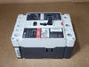 EATON 7 Amp, 3 Pole, 600 Volts Motor Circuit Breaker HMCP007C08