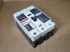 EATON 7 Amp, 3 Pole, 600 Volts Motor Circuit Breaker HMCP007C08